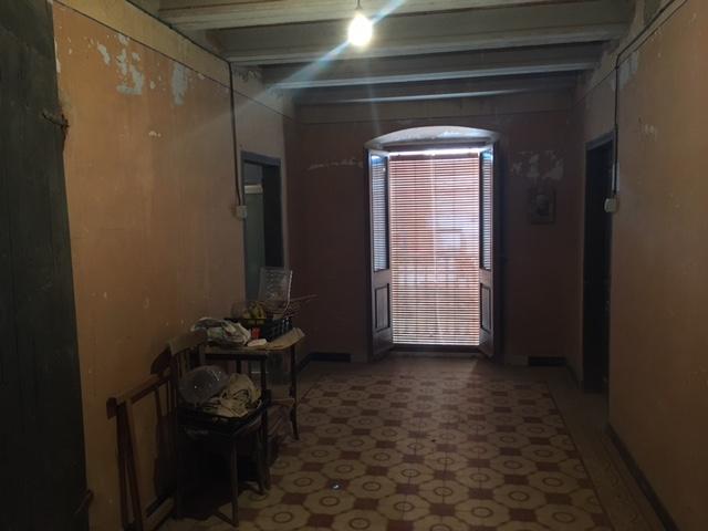 casa en bescano ·  349000€