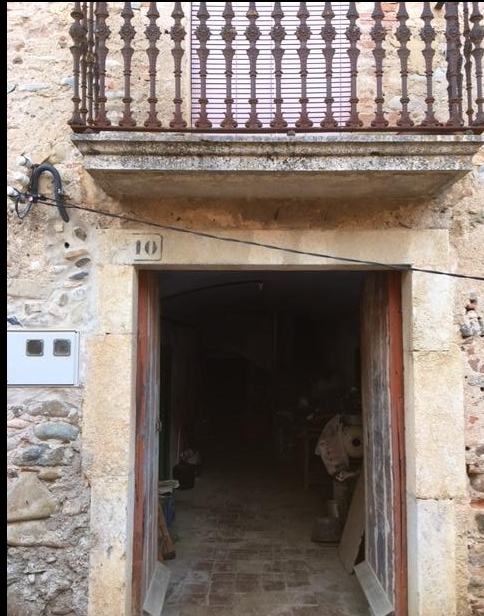 casa en bescano ·  349000€