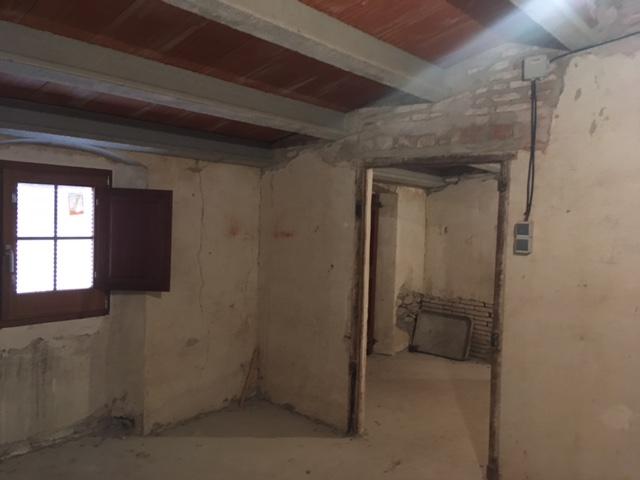 casa en bescano ·  349000€