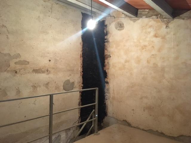 casa en bescano ·  349000€