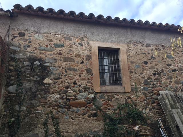casa en bescano ·  349000€
