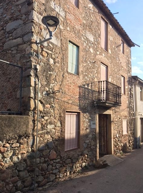 casa en bescano ·  349000€