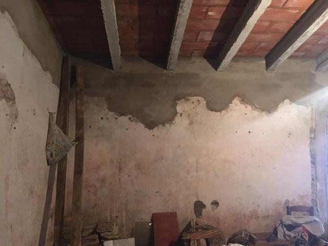 casa en bescano ·  349000€