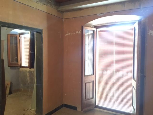 casa en bescano ·  349000€