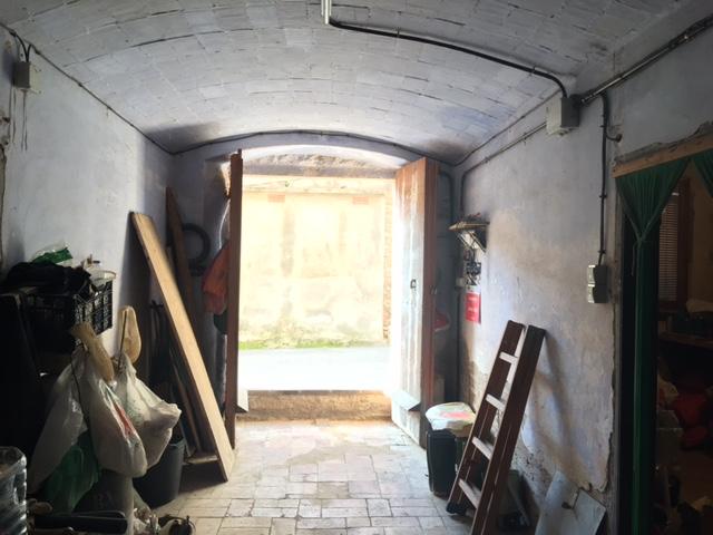 casa en bescano ·  349000€