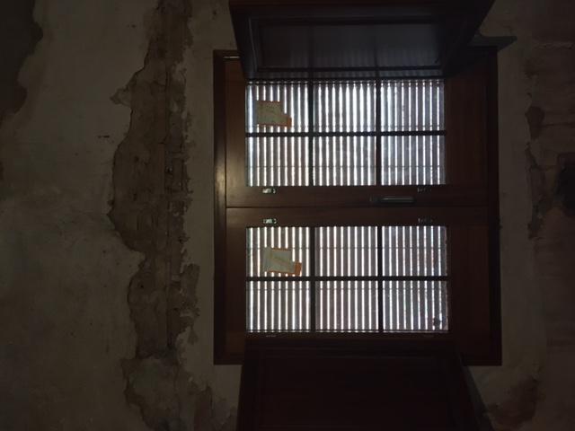 casa en bescano ·  349000€