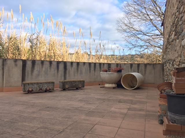 casa en bescano ·  349000€