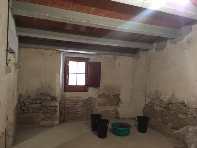 casa en bescano ·  349000€