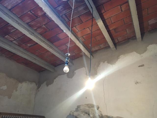 casa en bescano ·  349000€