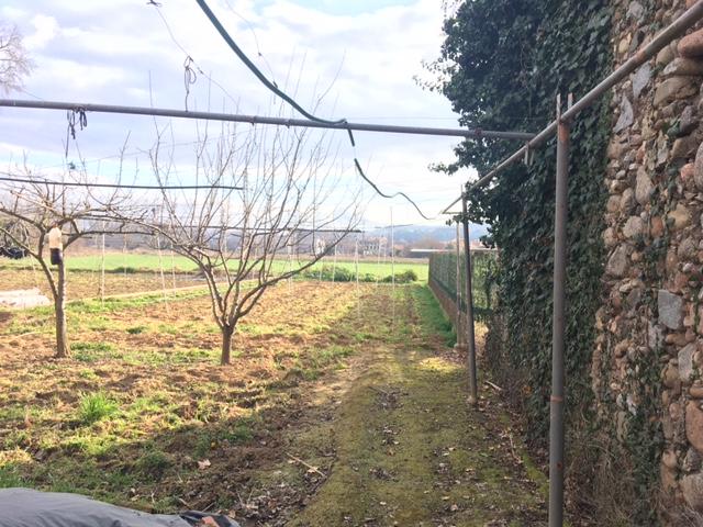 casa en bescano ·  349000€