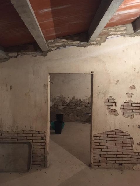 casa en bescano ·  349000€