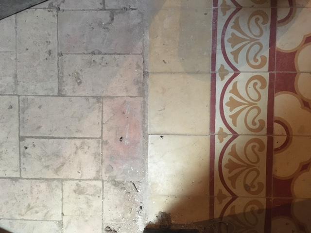 casa en bescano ·  349000€