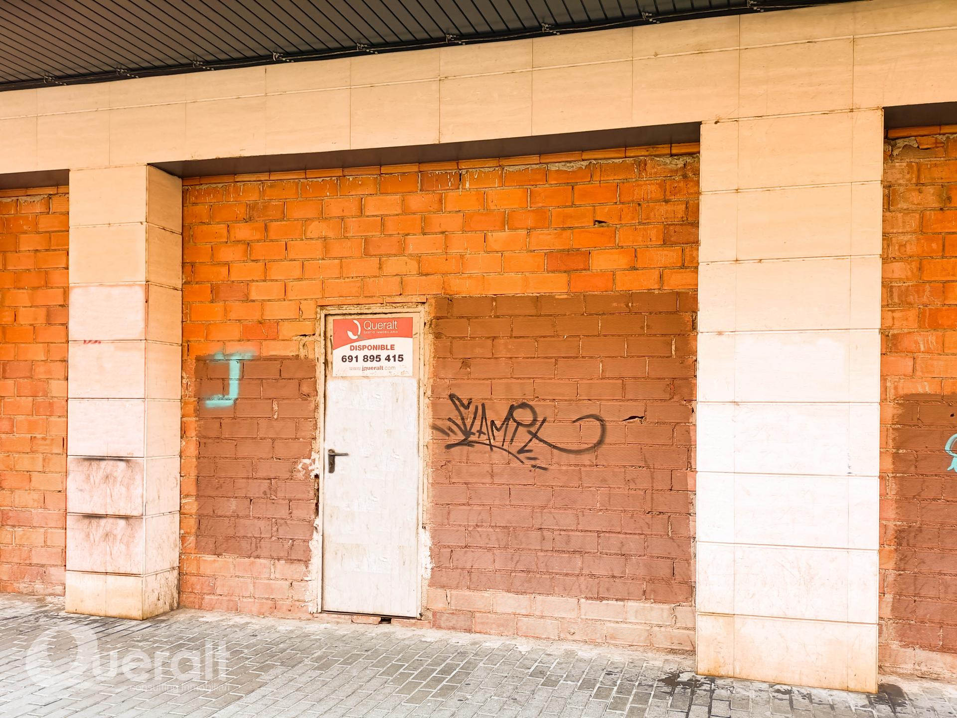 locales-comerciales en lleida · princep-de-viana---clot €