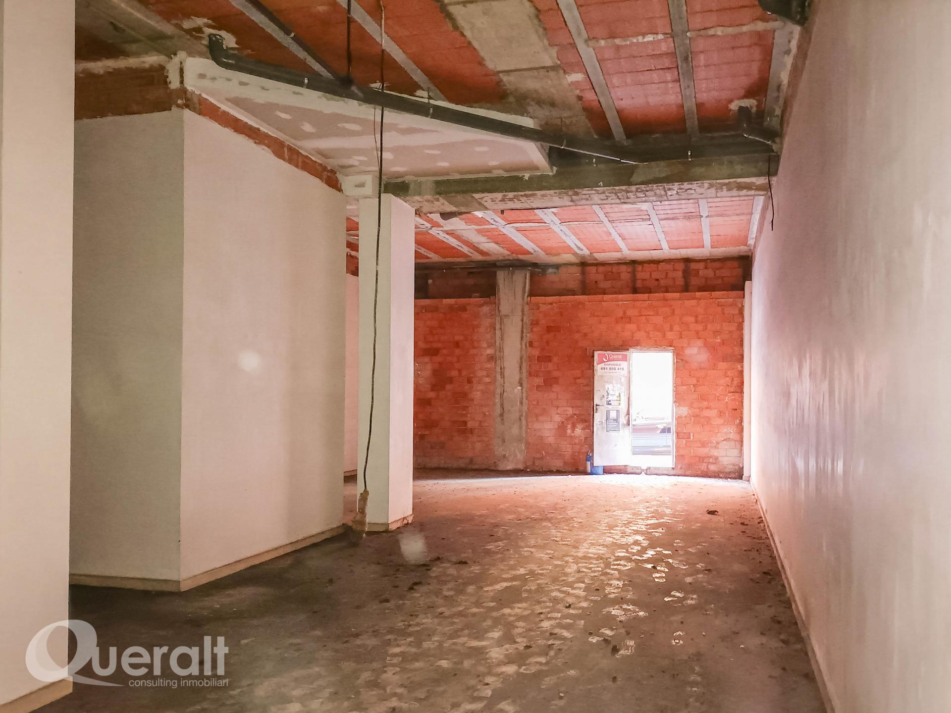 locales-comerciales en lleida · princep-de-viana---clot €