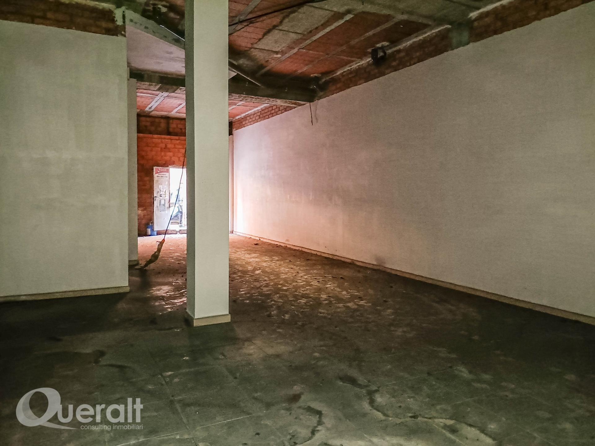 locales-comerciales en lleida · princep-de-viana---clot €