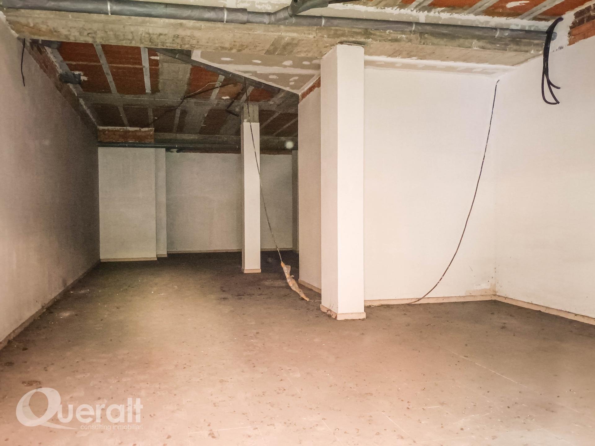 locales-comerciales en lleida · princep-de-viana---clot €