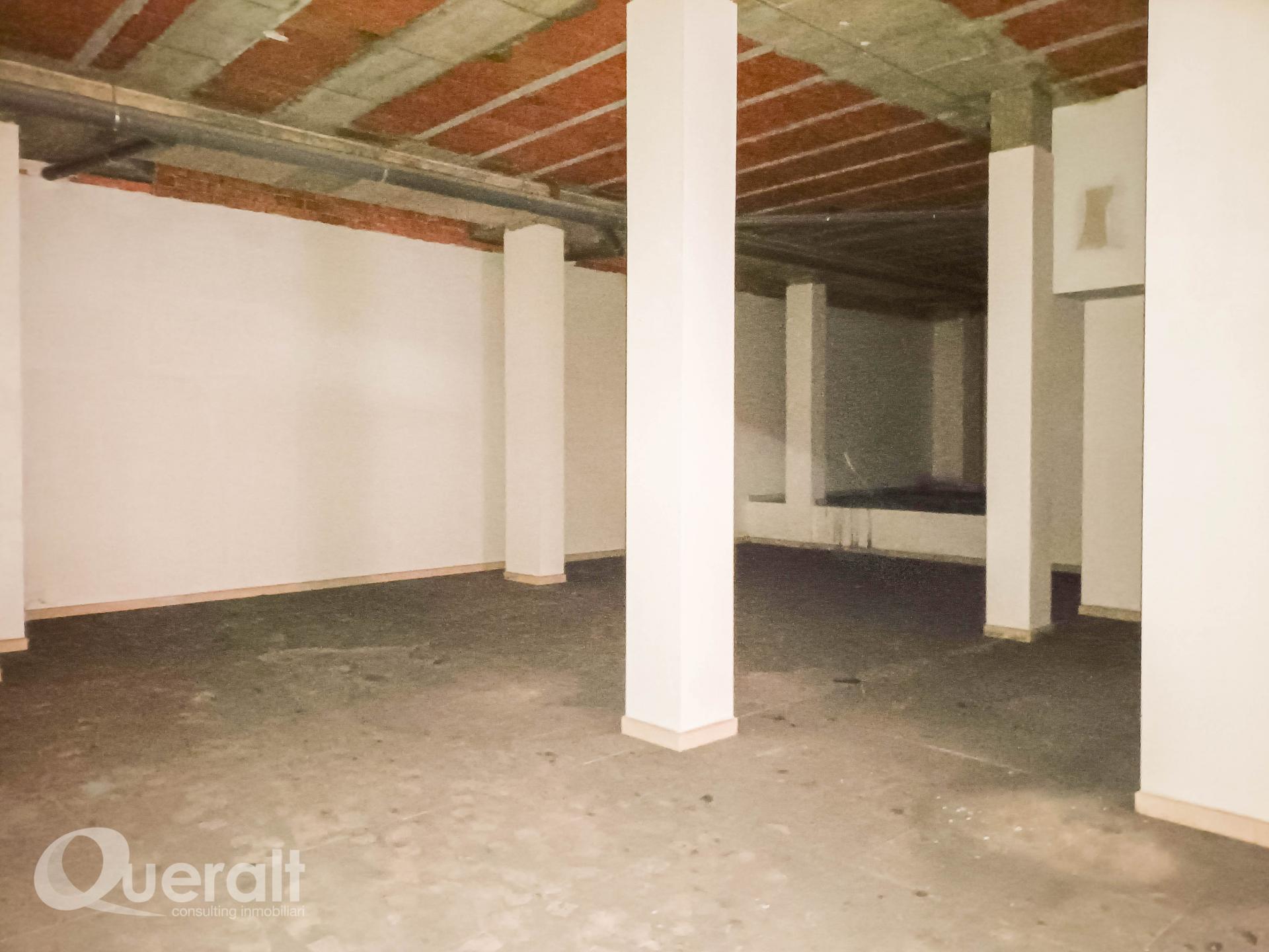 locales-comerciales en lleida · princep-de-viana---clot €