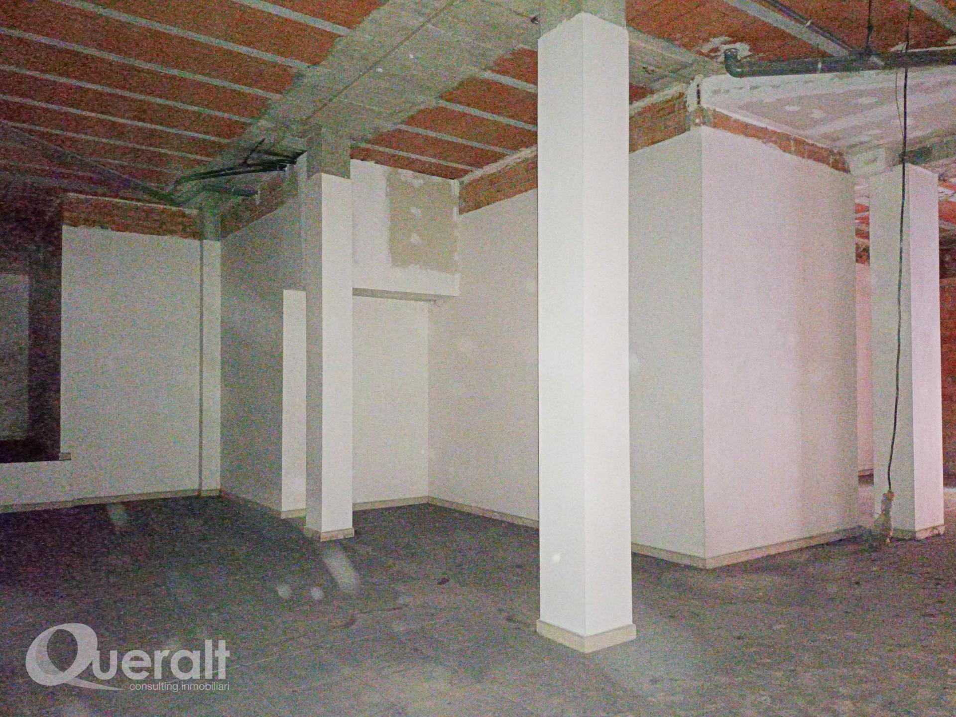 locales-comerciales en lleida · princep-de-viana---clot €