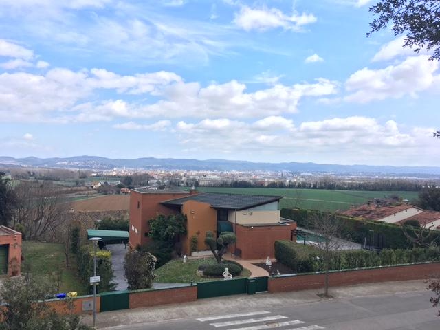 terrenos en bescano ·  225000€