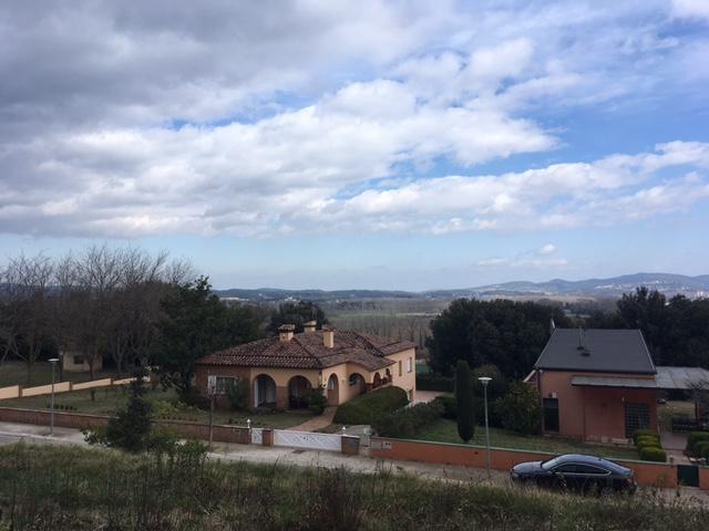 terrenos en bescano ·  225000€