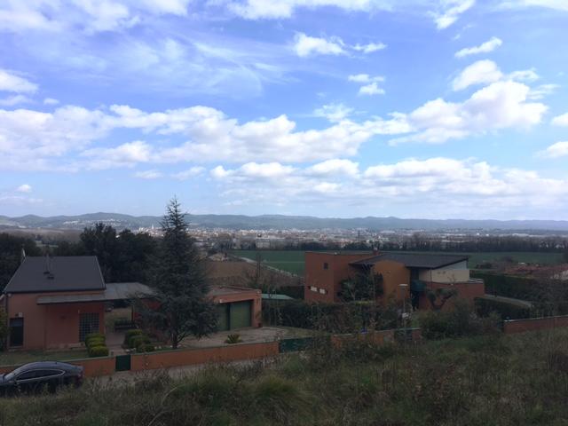 terrenos en bescano ·  225000€