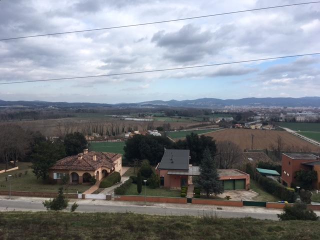 terrenos en bescano ·  225000€