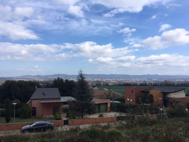 terrenos en bescano ·  225000€