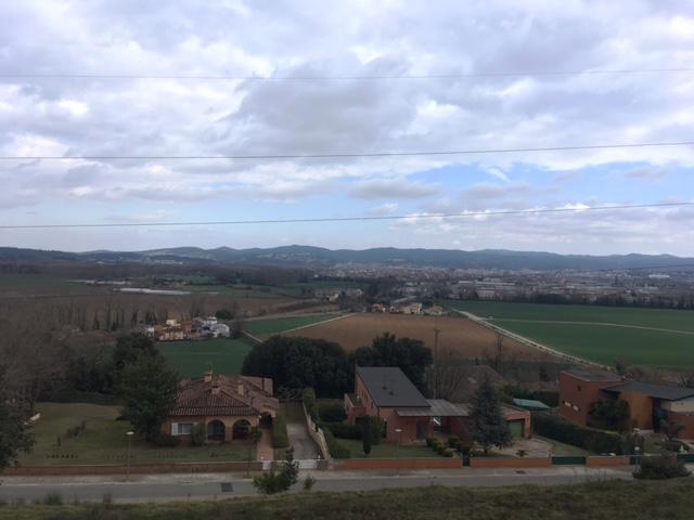 terrenos en bescano ·  225000€