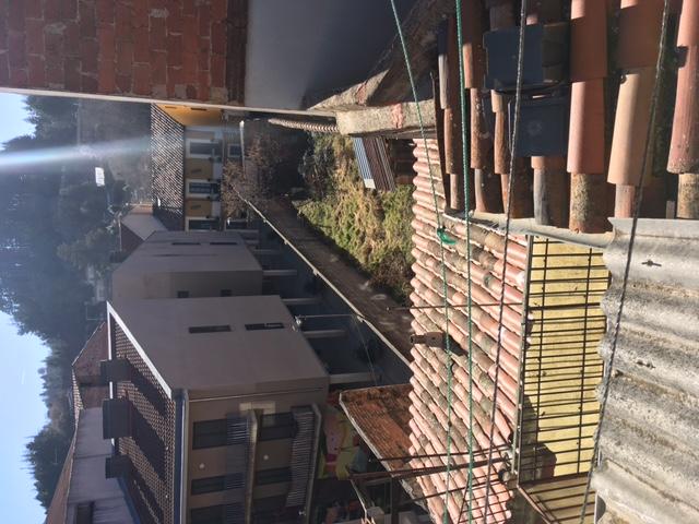 edificio en sant-hilari-sacalm ·  160000€