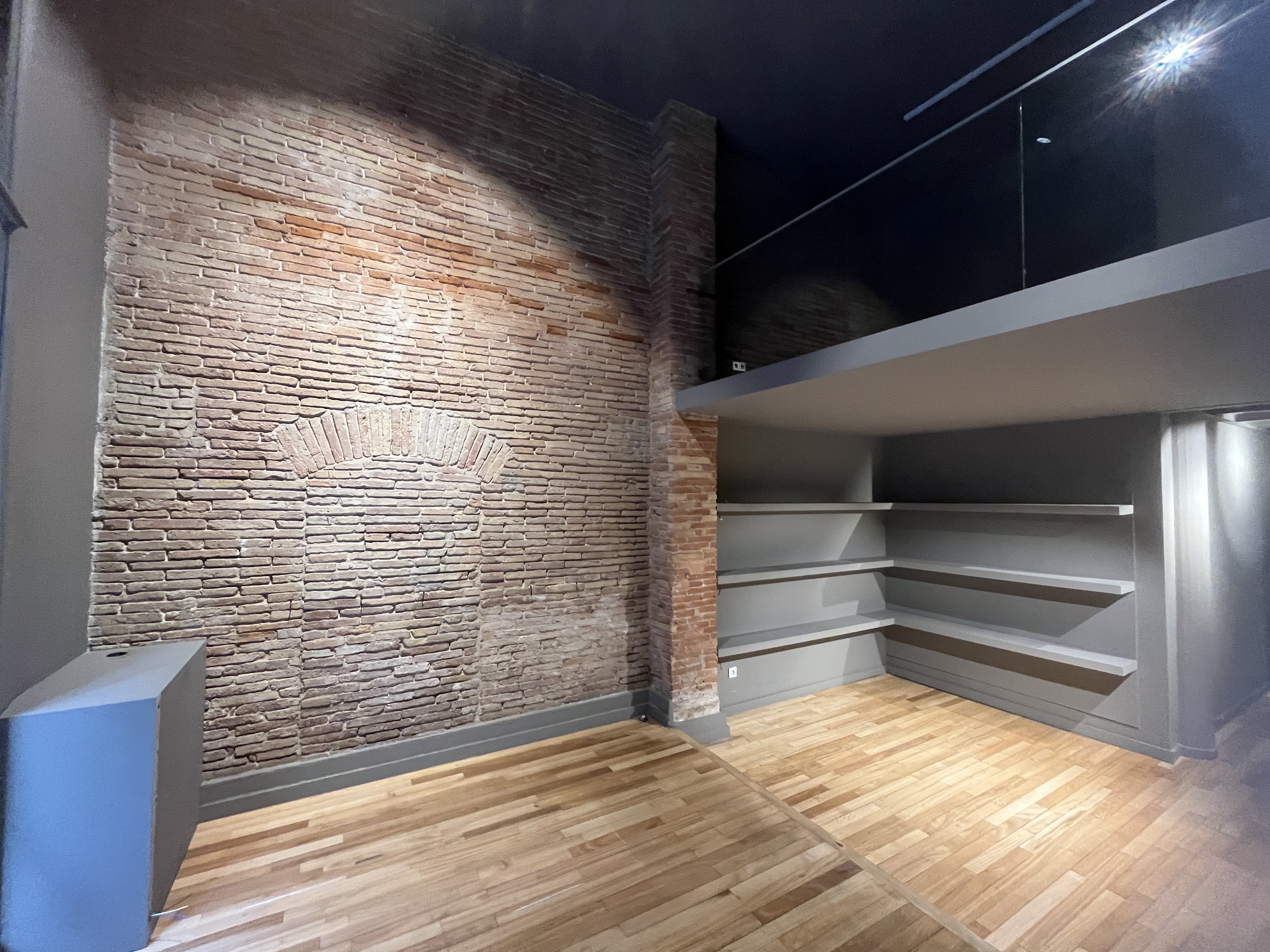 locals-comercials en girona · barri-vell €