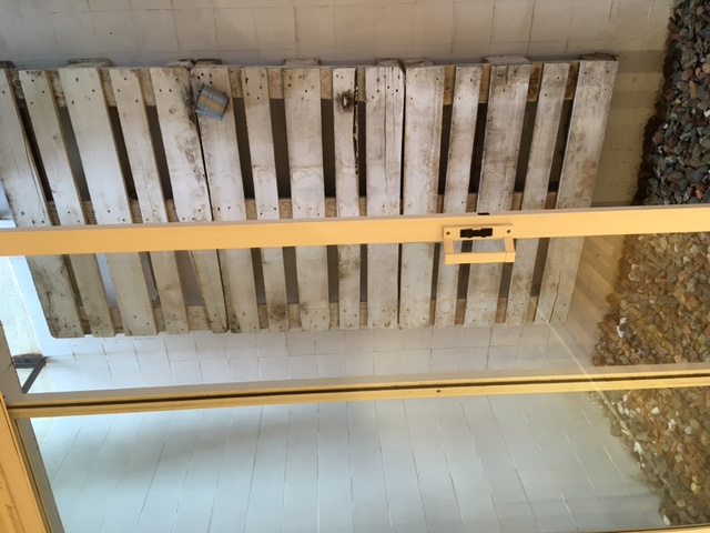 locals-comercials en girona · barri-vell €