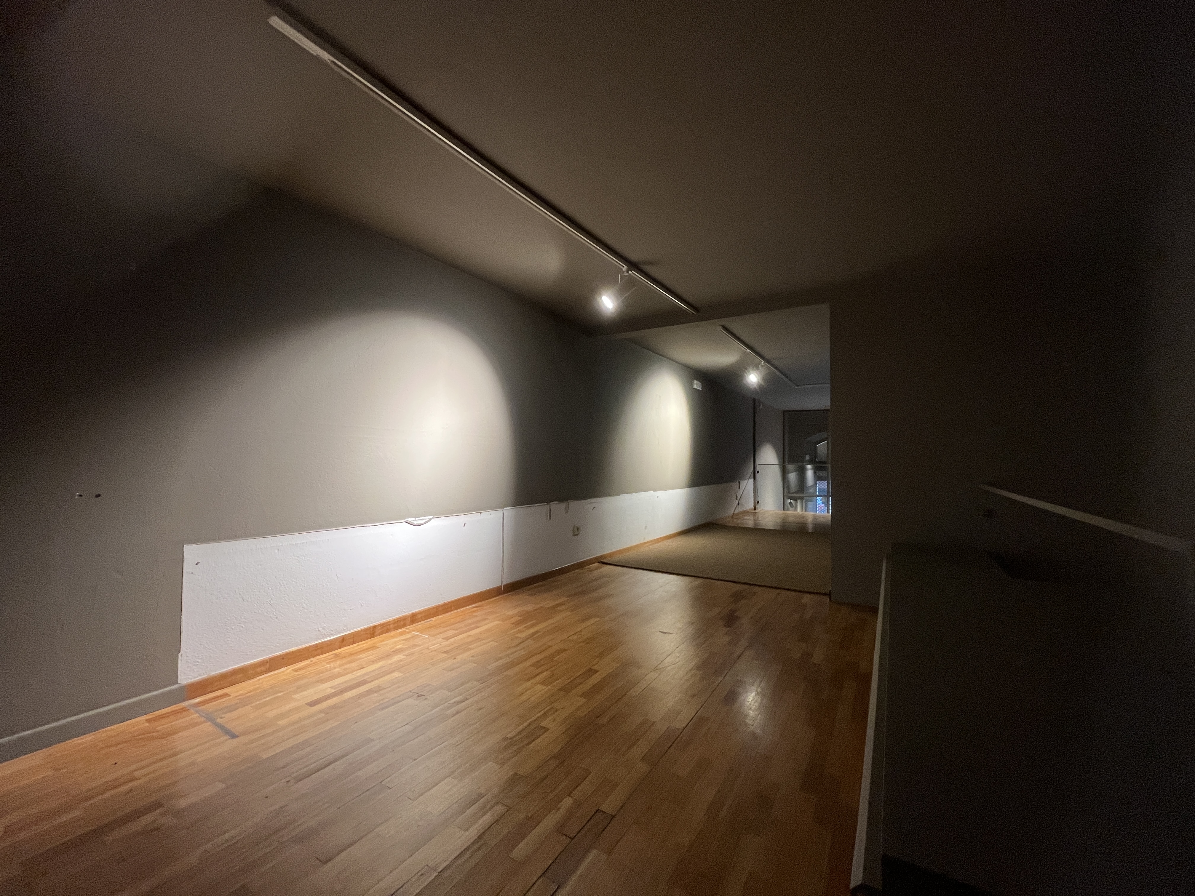 locals-comercials en girona · barri-vell €