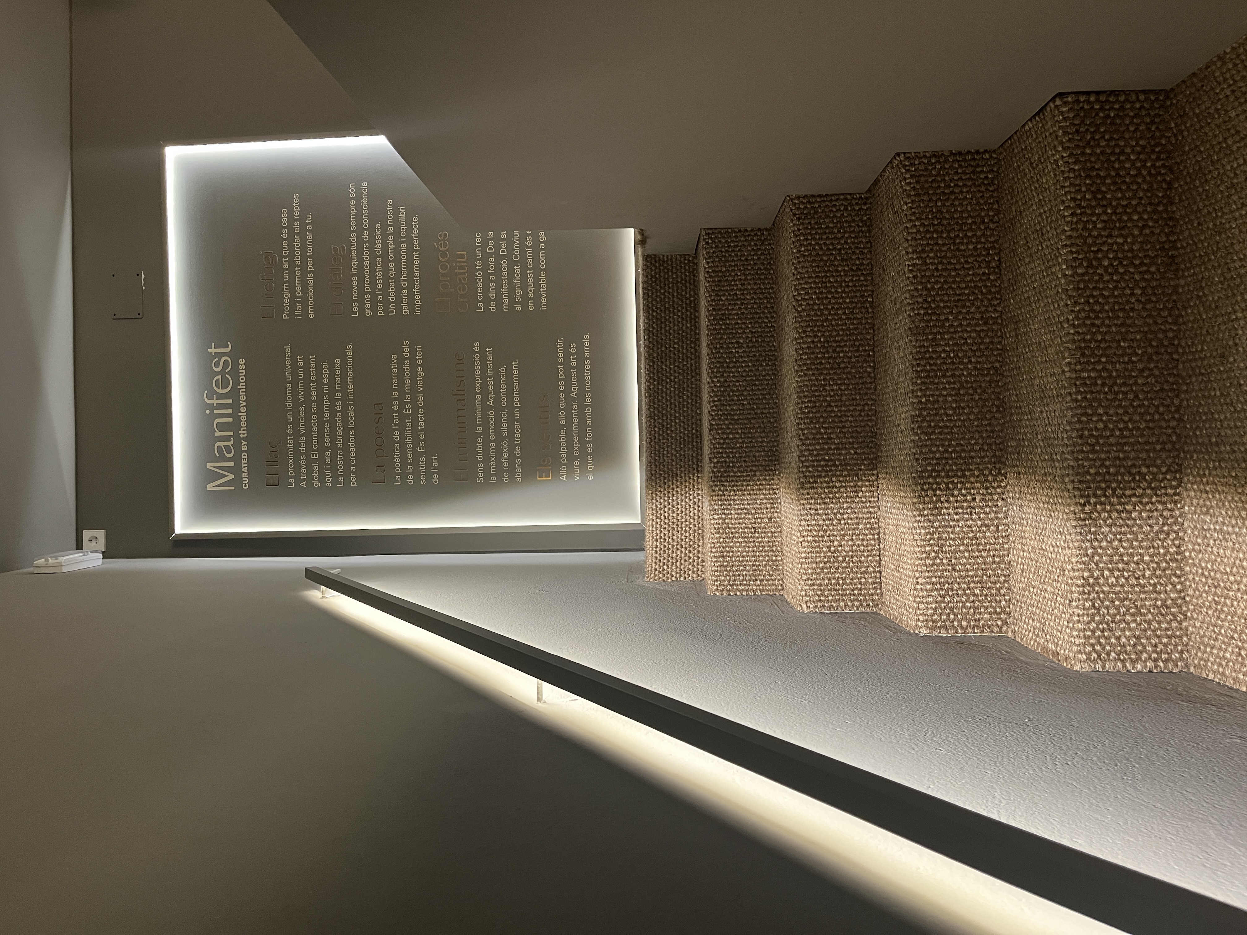 locals-comercials en girona · barri-vell €