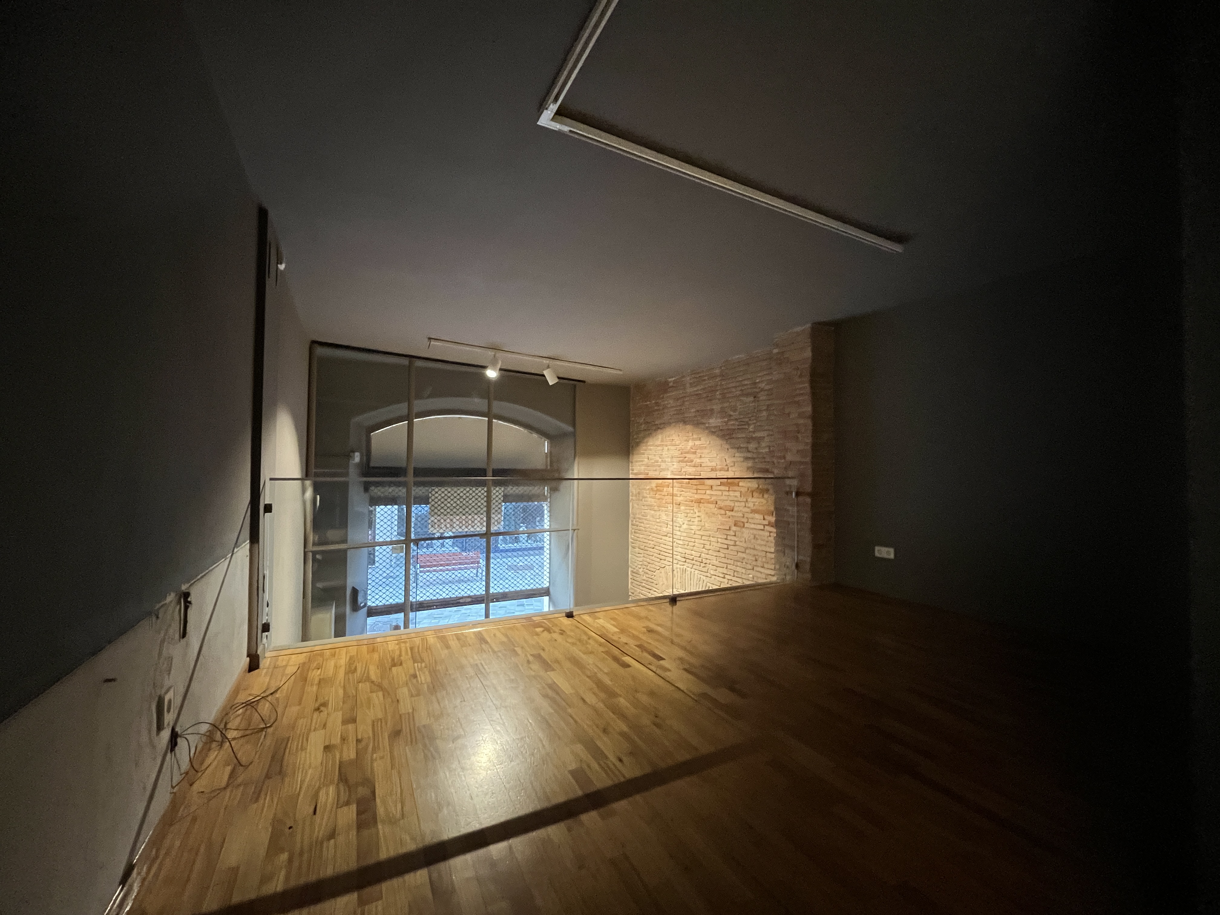 locals-comercials en girona · barri-vell €