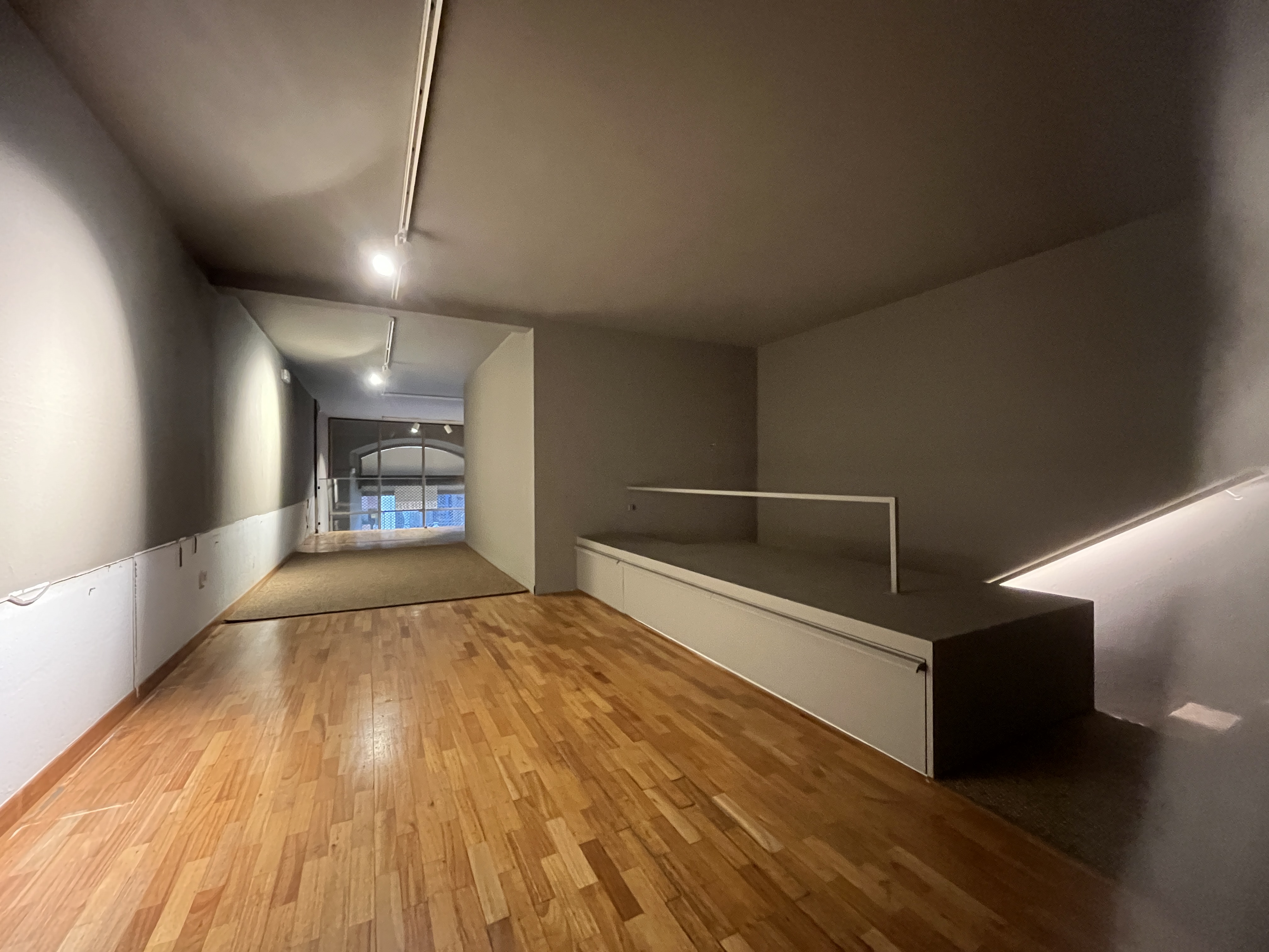 locals-comercials en girona · barri-vell €