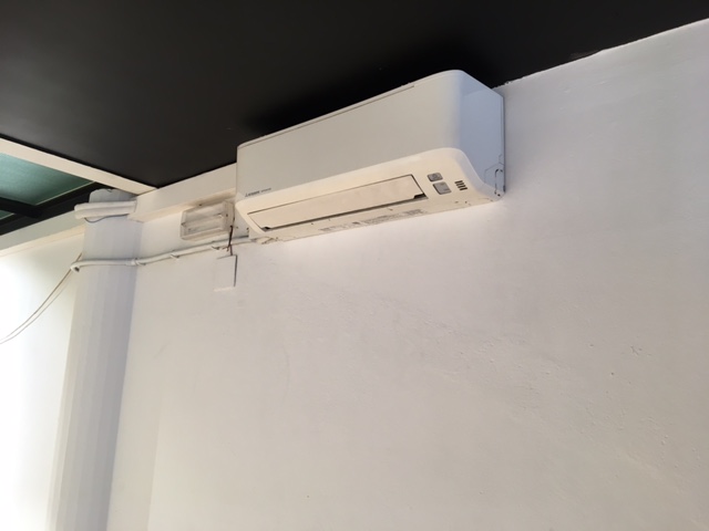 locals-comercials en girona · barri-vell €