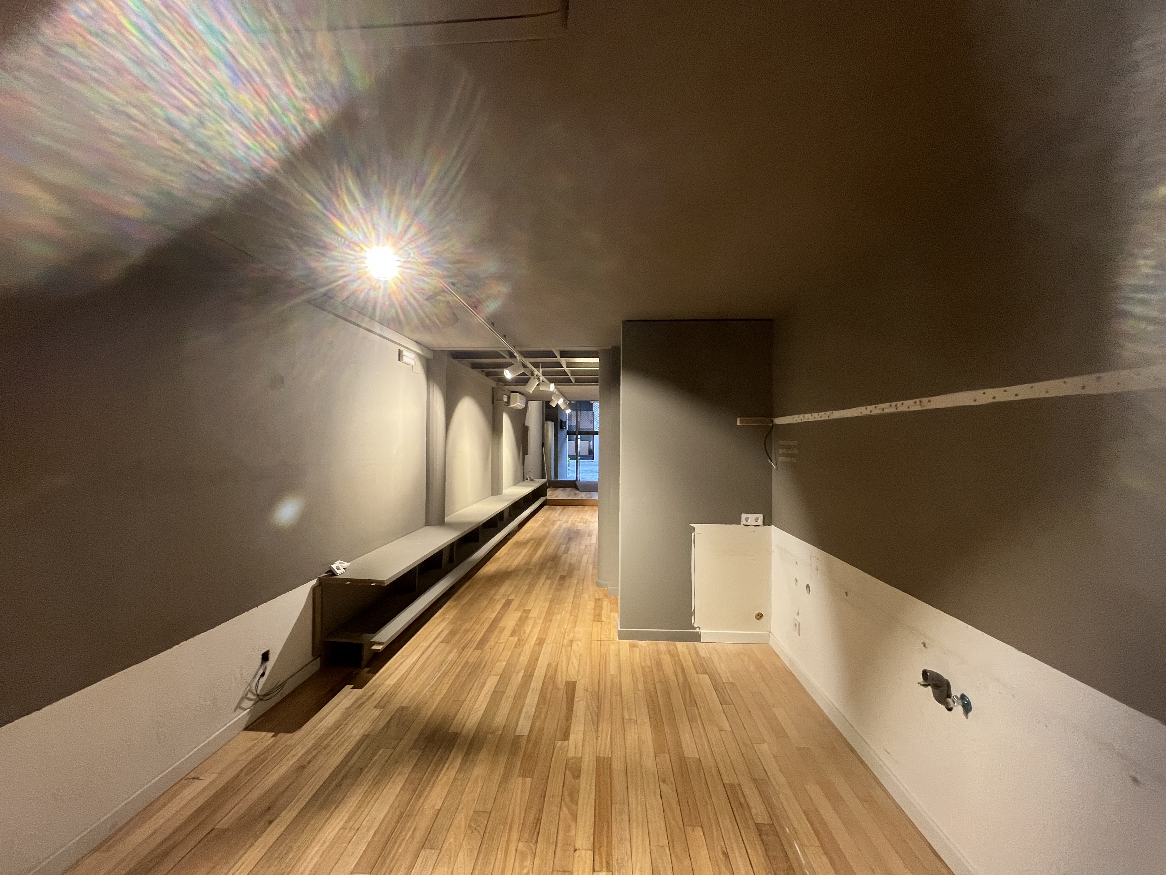 locals-comercials en girona · barri-vell €