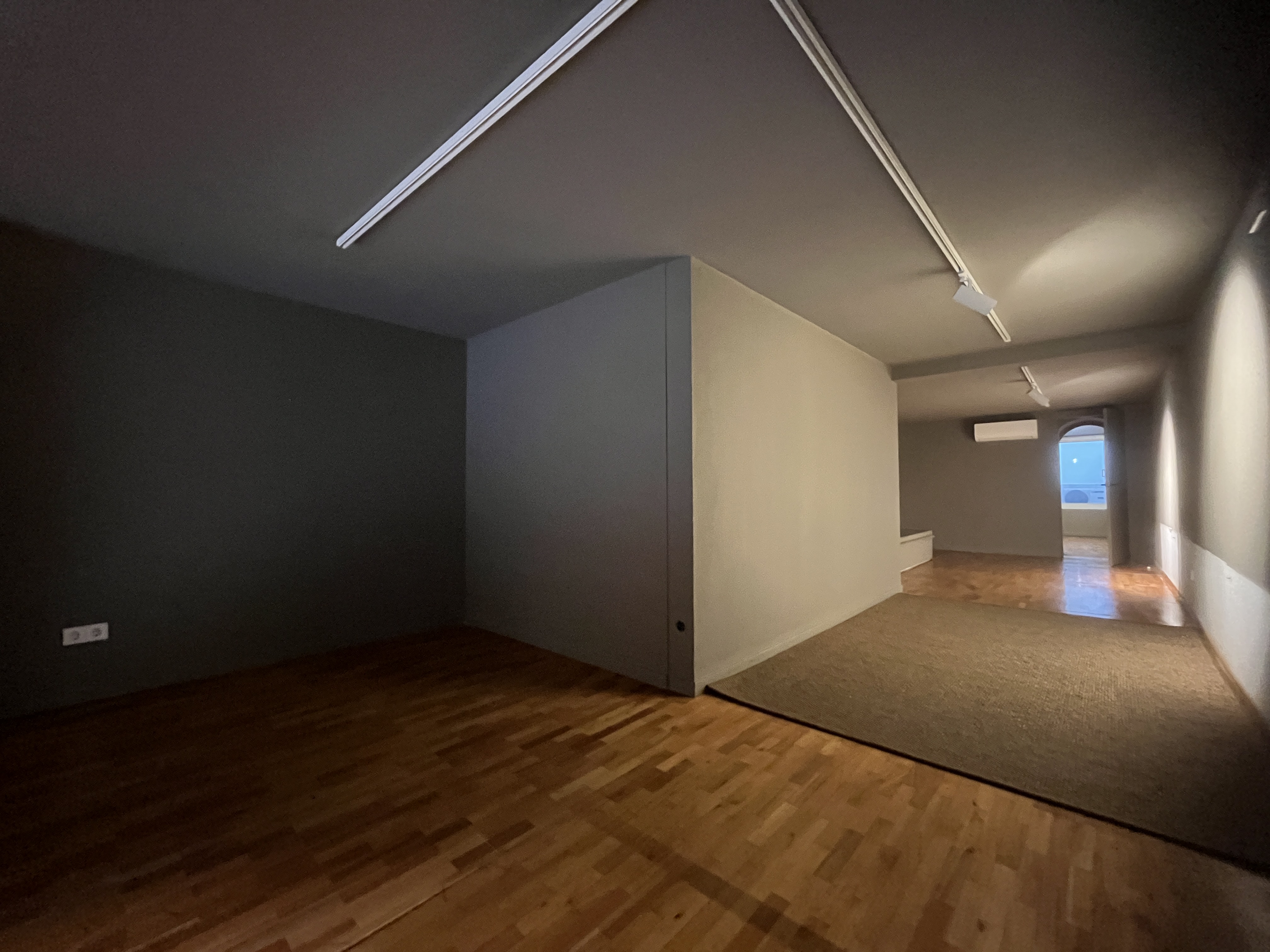 locals-comercials en girona · barri-vell €