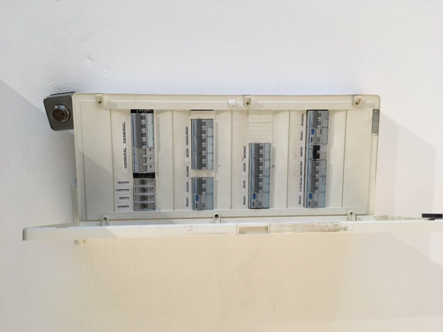 locals-comercials en girona · barri-vell €