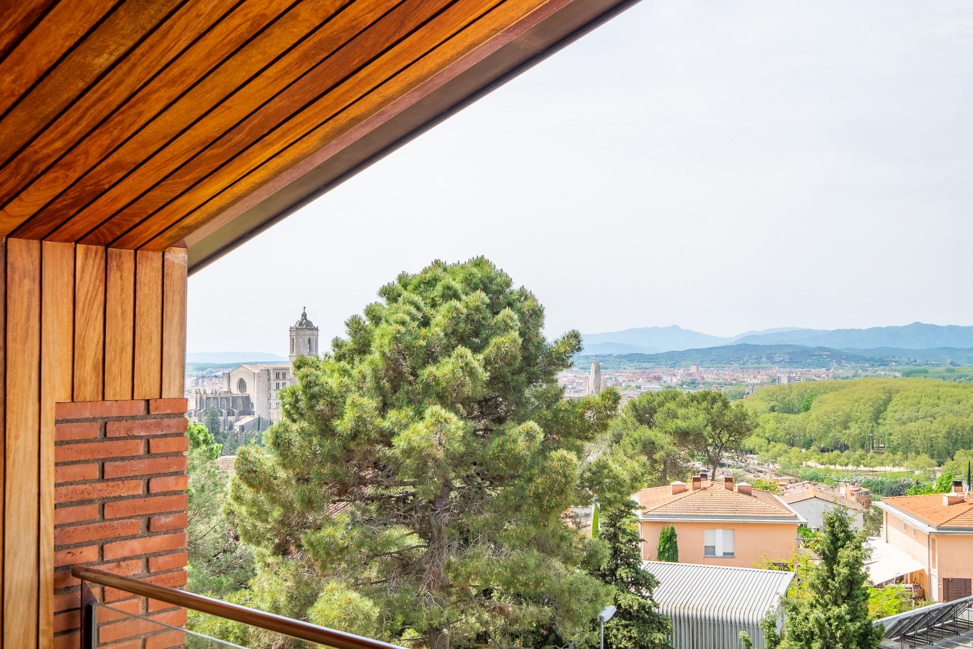 casa en girona · montjuic 1600000€