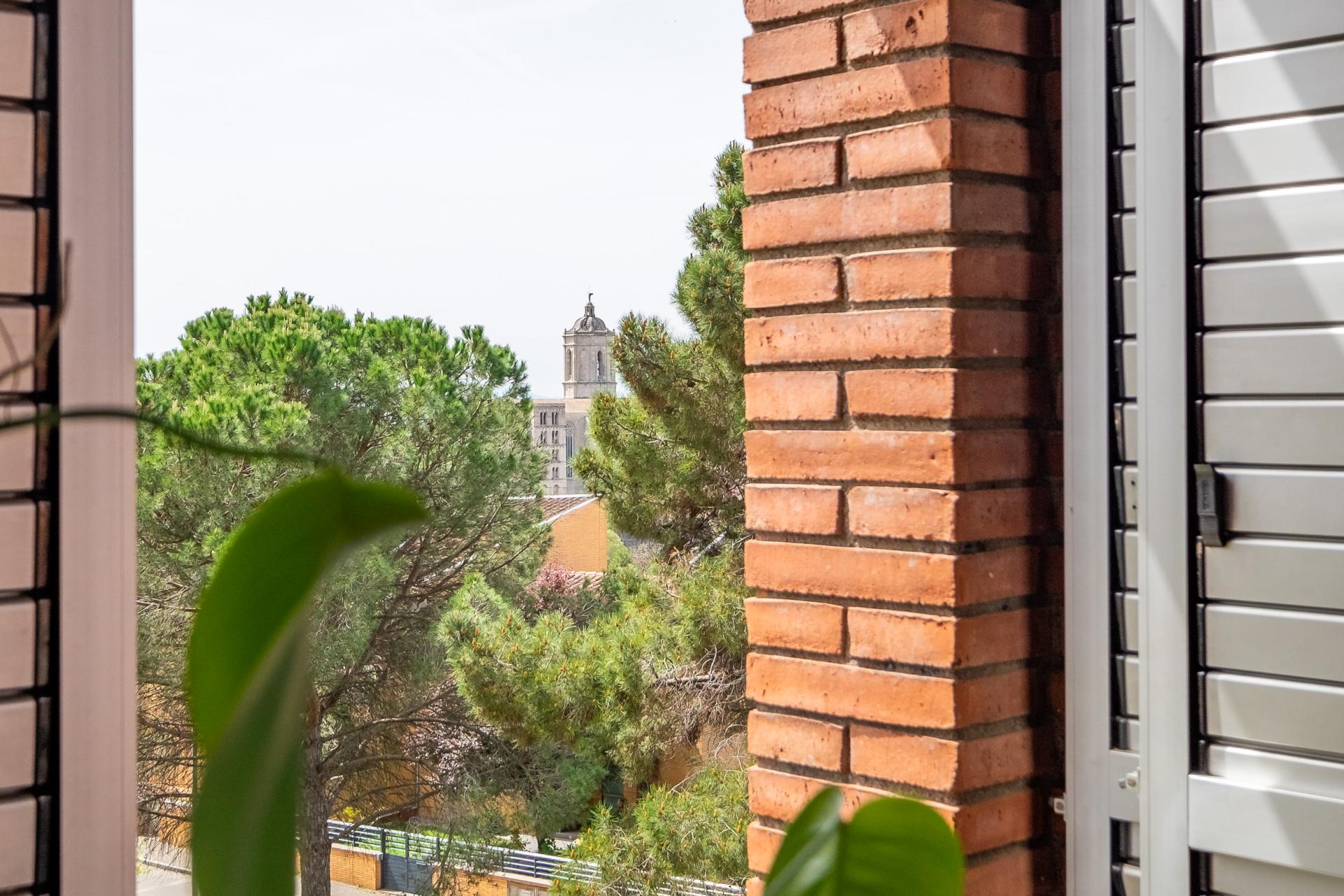 casa en girona · montjuic 1600000€