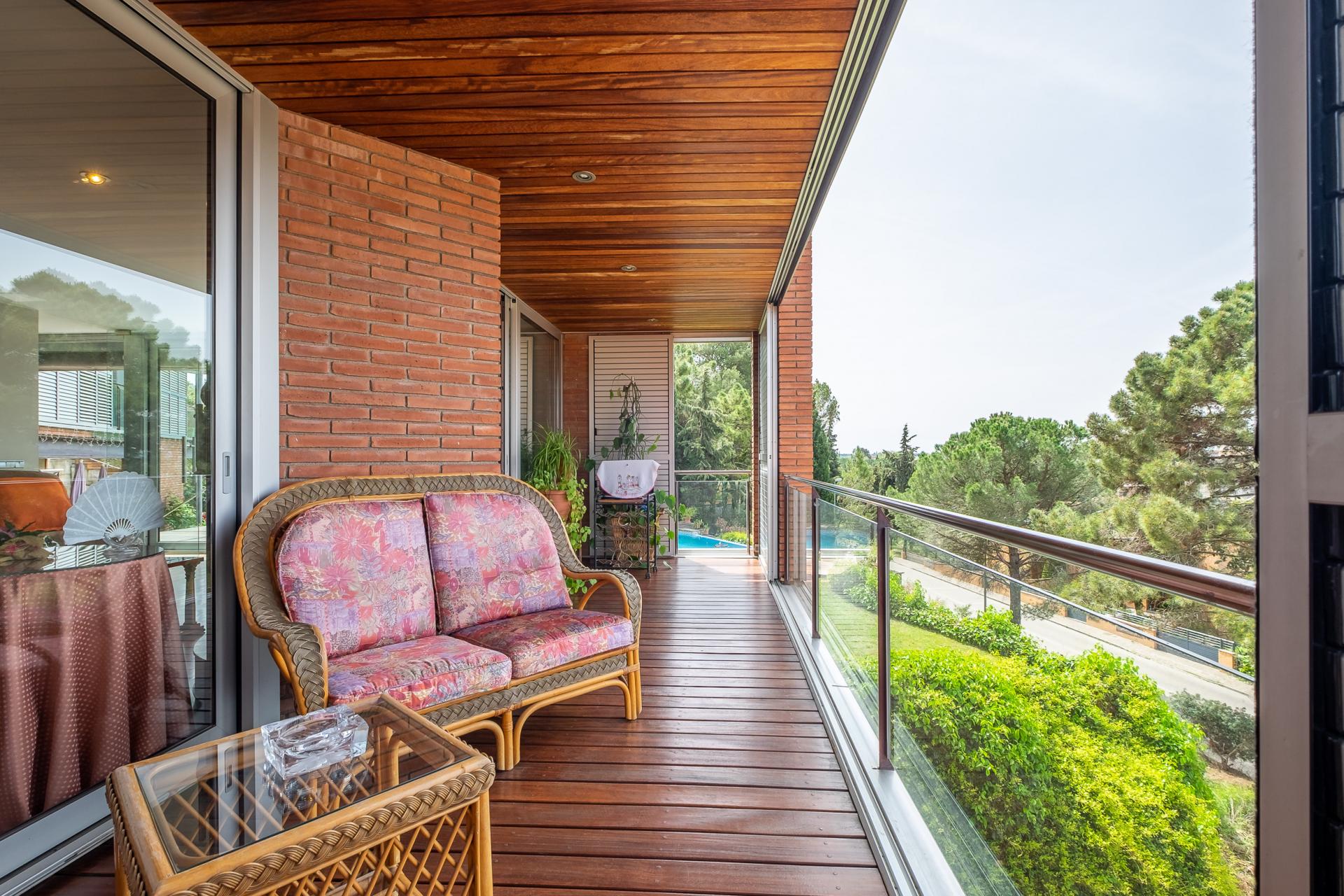 casa en girona · montjuic 1600000€