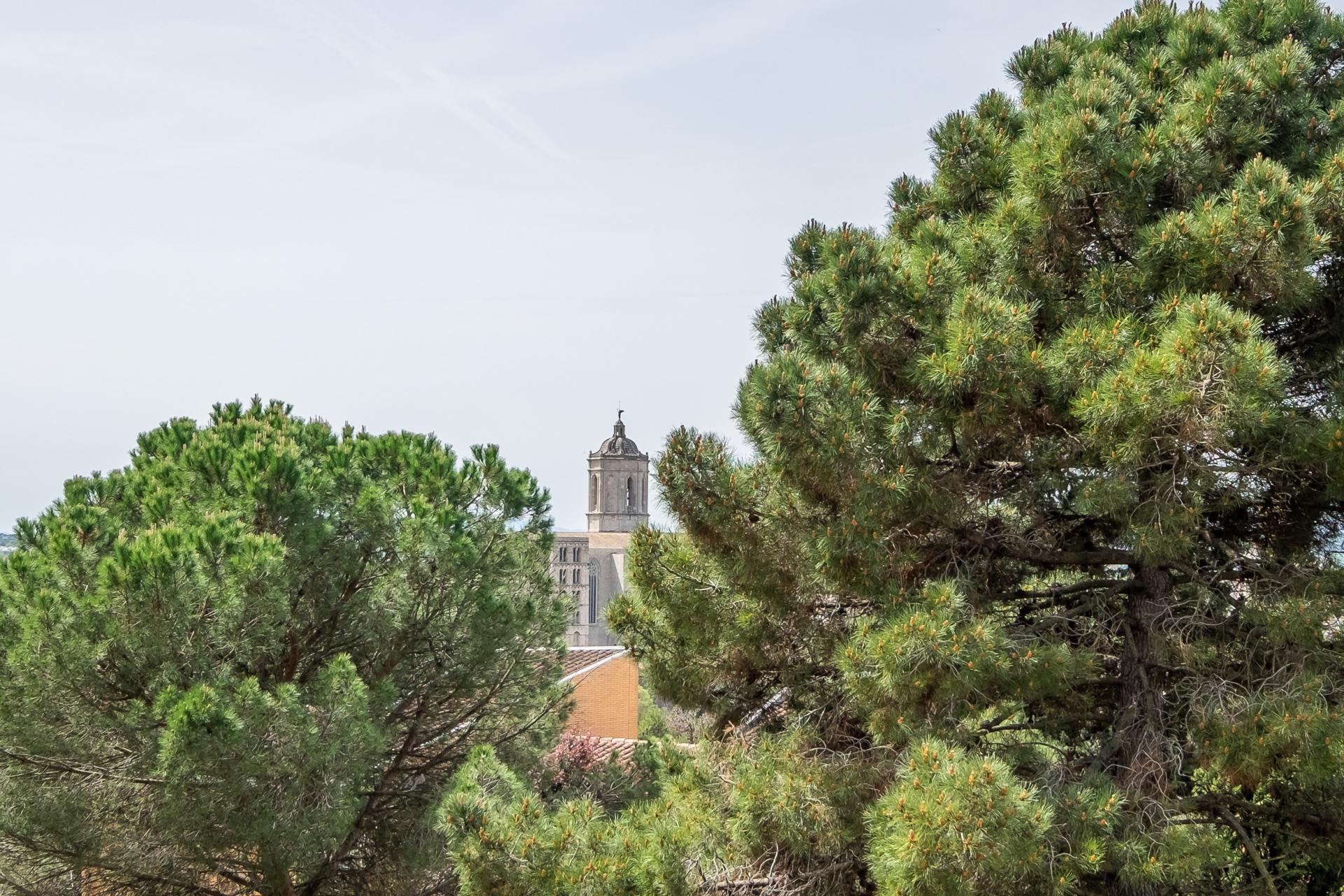 casa en girona · montjuic 1600000€