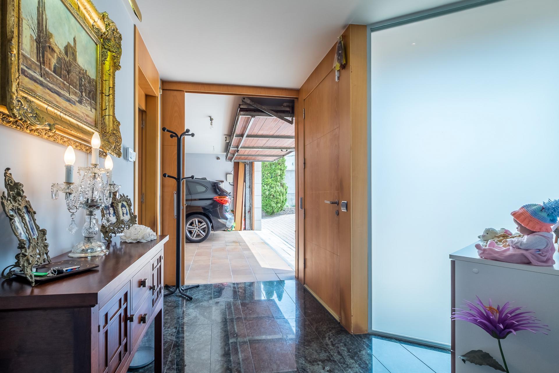 casa en girona · montjuic 1600000€