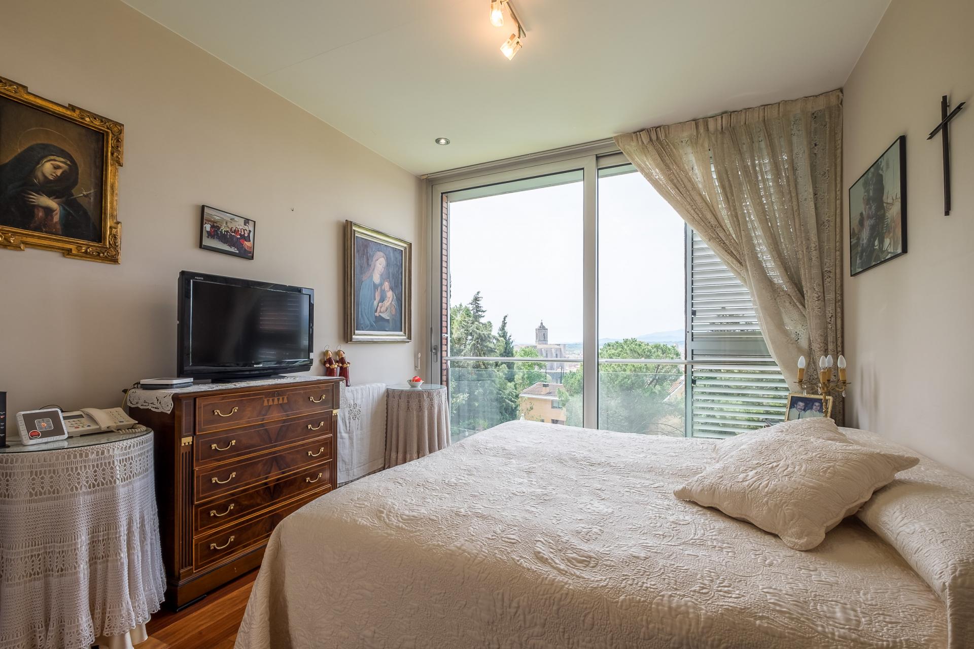 casa en girona · montjuic 1600000€