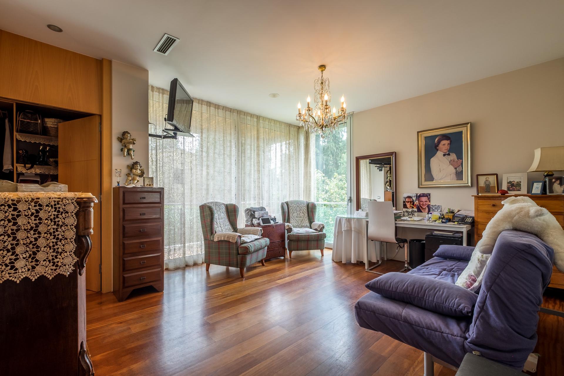 casa en girona · montjuic 1600000€