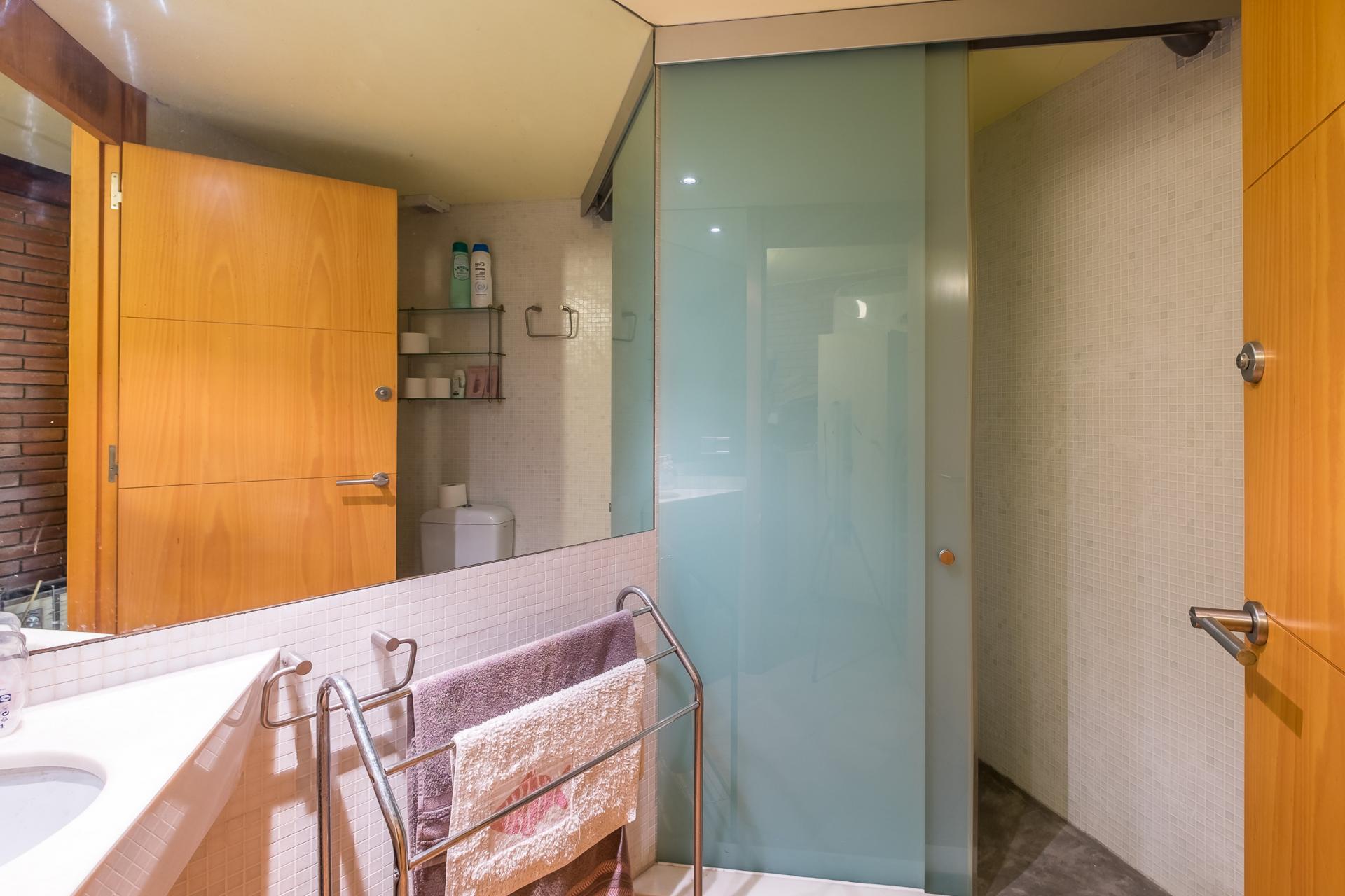 casa en girona · montjuic 1600000€