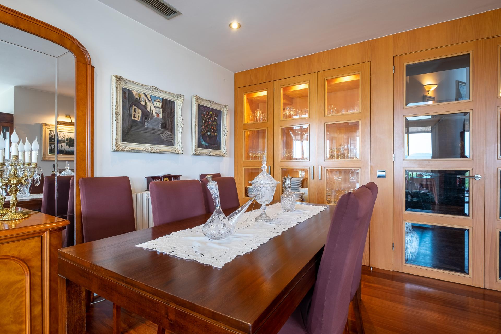 casa en girona · montjuic 1600000€