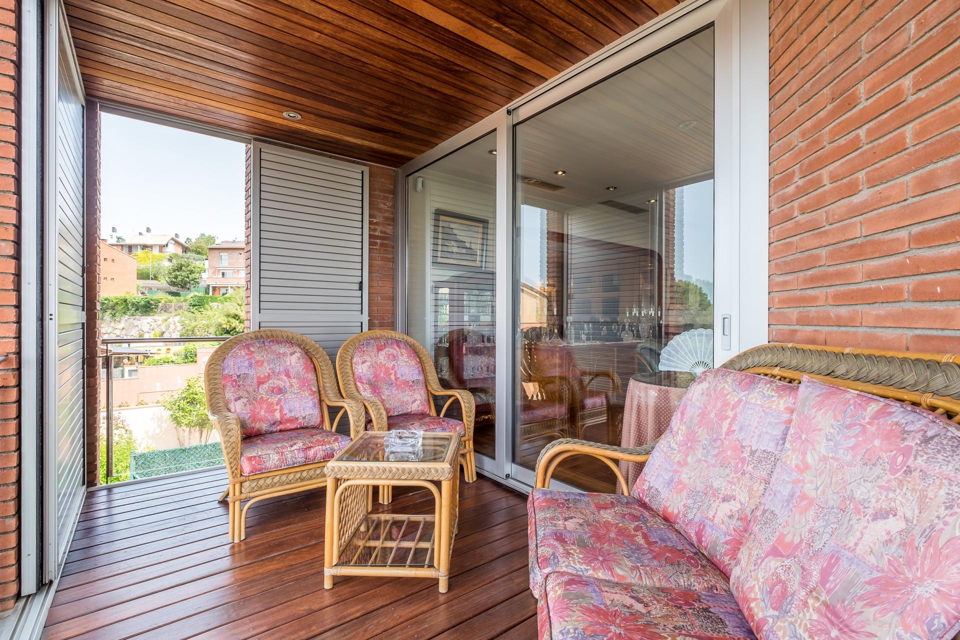 casa en girona · montjuic 1600000€