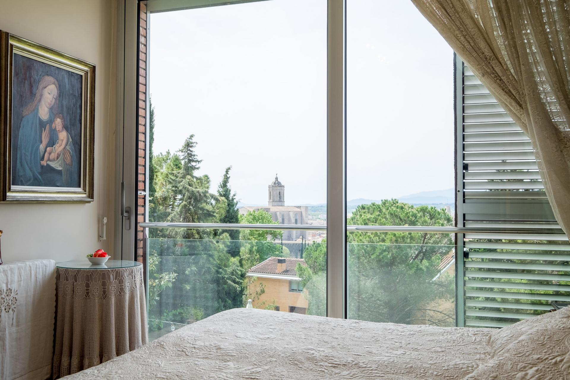 casa en girona · montjuic 1600000€